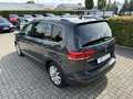 Volkswagen Touran Highline 1.5 TSI*AHK*Pano*7-Sitze* Grigio - thumbnail 4