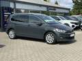 Volkswagen Touran Highline 1.5 TSI*AHK*Pano*7-Sitze* Grigio - thumbnail 3