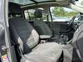 Volkswagen Touran Highline 1.5 TSI*AHK*Pano*7-Sitze* Grigio - thumbnail 10