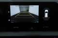 Kia Sportage 1.6 CRDI Silber Navi LED Carplay Grau - thumbnail 16