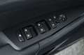Kia Sportage 1.6 CRDI Silber Navi LED Carplay Grau - thumbnail 21