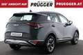 Kia Sportage 1.6 CRDI Silber Navi LED Carplay Grau - thumbnail 5