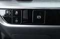 Kia Sportage 1.6 CRDI Silber Navi LED Carplay Grau - thumbnail 23