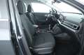 Kia Sportage 1.6 CRDI Silber Navi LED Carplay Grau - thumbnail 13