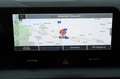 Kia Sportage 1.6 CRDI Silber Navi LED Carplay Grau - thumbnail 15