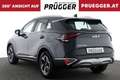 Kia Sportage 1.6 CRDI Silber Navi LED Carplay Grau - thumbnail 7