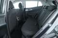 Kia Sportage 1.6 CRDI Silber Navi LED Carplay Grau - thumbnail 11