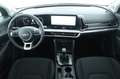 Kia Sportage 1.6 CRDI Silber Navi LED Carplay Grau - thumbnail 12