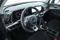 Kia Sportage 1.6 CRDI Silber Navi LED Carplay Grau - thumbnail 9