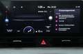 Kia Sportage 1.6 CRDI Silber Navi LED Carplay Grau - thumbnail 25