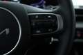 Kia Sportage 1.6 CRDI Silber Navi LED Carplay Grau - thumbnail 18