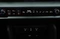 Kia Sportage 1.6 CRDI Silber Navi LED Carplay Grau - thumbnail 17
