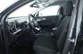 Kia Sportage 1.6 CRDI Silber Navi LED Carplay Grau - thumbnail 10