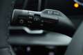 Kia Sportage 1.6 CRDI Silber Navi LED Carplay Grau - thumbnail 19