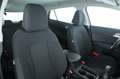 Kia Sportage 1.6 CRDI Silber Navi LED Carplay Grau - thumbnail 14