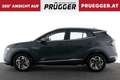 Kia Sportage 1.6 CRDI Silber Navi LED Carplay Grau - thumbnail 8
