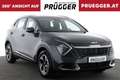 Kia Sportage 1.6 CRDI Silber Navi LED Carplay Grau - thumbnail 4