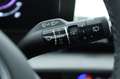 Kia Sportage 1.6 CRDI Silber Navi LED Carplay Grau - thumbnail 20