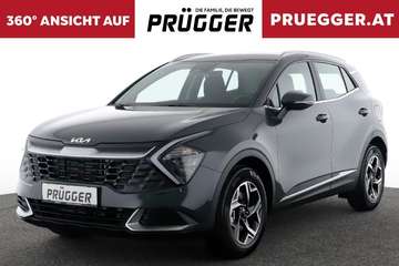 1.6 CRDI Silber Navi LED Carplay