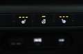 Kia Sportage 1.6 CRDI Silber Navi LED Carplay Grau - thumbnail 24