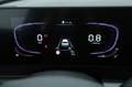 Kia Sportage 1.6 CRDI Silber Navi LED Carplay Grau - thumbnail 27
