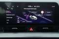 Kia Sportage 1.6 CRDI Silber Navi LED Carplay Grau - thumbnail 26