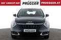 Kia Sportage 1.6 CRDI Silber Navi LED Carplay Grau - thumbnail 3