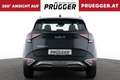 Kia Sportage 1.6 CRDI Silber Navi LED Carplay Grau - thumbnail 6