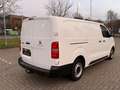 Peugeot Expert 2,0 Bluehdi 122 Kasten Premium L3 PDC AHK Weiß - thumbnail 4