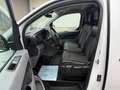 Peugeot Expert 2,0 Bluehdi 122 Kasten Premium L3 PDC AHK Weiß - thumbnail 14