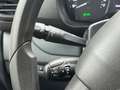 Peugeot Expert 2,0 Bluehdi 122 Kasten Premium L3 PDC AHK Weiß - thumbnail 24