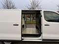 Peugeot Expert 2,0 Bluehdi 122 Kasten Premium L3 PDC AHK Weiß - thumbnail 10