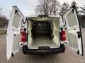Peugeot Expert 2,0 Bluehdi 122 Kasten Premium L3 PDC AHK Weiß - thumbnail 11