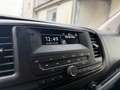 Peugeot Expert 2,0 Bluehdi 122 Kasten Premium L3 PDC AHK Weiß - thumbnail 18
