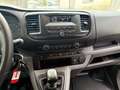 Peugeot Expert 2,0 Bluehdi 122 Kasten Premium L3 PDC AHK Weiß - thumbnail 16