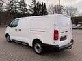 Peugeot Expert 2,0 Bluehdi 122 Kasten Premium L3 PDC AHK Weiß - thumbnail 6
