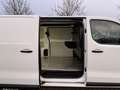 Peugeot Expert 2,0 Bluehdi 122 Kasten Premium L3 PDC AHK Weiß - thumbnail 8