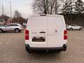 Peugeot Expert 2,0 Bluehdi 122 Kasten Premium L3 PDC AHK Weiß - thumbnail 5
