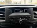 Peugeot Expert 2,0 Bluehdi 122 Kasten Premium L3 PDC AHK Weiß - thumbnail 20
