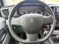 Peugeot Expert 2,0 Bluehdi 122 Kasten Premium L3 PDC AHK Weiß - thumbnail 21