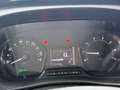 Peugeot Expert 2,0 Bluehdi 122 Kasten Premium L3 PDC AHK Weiß - thumbnail 22