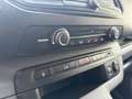 Peugeot Expert 2,0 Bluehdi 122 Kasten Premium L3 PDC AHK Weiß - thumbnail 17