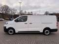Peugeot Expert 2,0 Bluehdi 122 Kasten Premium L3 PDC AHK Weiß - thumbnail 3