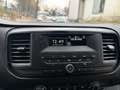 Peugeot Expert 2,0 Bluehdi 122 Kasten Premium L3 PDC AHK Weiß - thumbnail 19