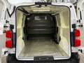 Peugeot Expert 2,0 Bluehdi 122 Kasten Premium L3 PDC AHK Weiß - thumbnail 13