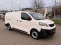 Peugeot Expert 2,0 Bluehdi 122 Kasten Premium L3 PDC AHK Weiß - thumbnail 7
