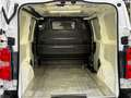 Peugeot Expert 2,0 Bluehdi 122 Kasten Premium L3 PDC AHK Weiß - thumbnail 12