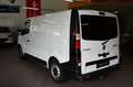 Renault Trafic Kasten L1H1 2,7t Komfort Weiß - thumbnail 3