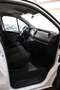 Renault Trafic Kasten L1H1 2,7t Komfort Weiß - thumbnail 8