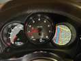Porsche Macan 3.0 V6 S - thumbnail 37